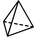 favicons-1020.png