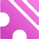 favicons-1021.png