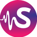 favicons-1022.png
