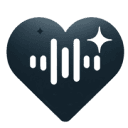 favicons-1023.png