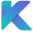favicons-1024.png