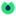 favicons-103.png