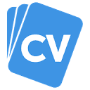 favicons-105.png