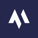 favicons-107.png