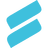 favicons-108.png
