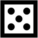 favicons-11.png
