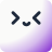 favicons-110.png