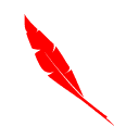 favicons-112.png