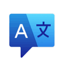 favicons-114.png