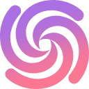 favicons-115.png