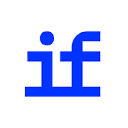 favicons-116.png