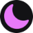 favicons-117.png