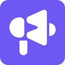 favicons-118.png