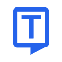 favicons-119.png