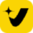 favicons-121.png