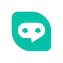 favicons-122.png