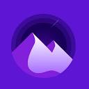 favicons-123.jpg