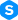 favicons-123.png
