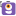 favicons-124.png