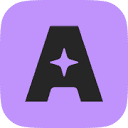 favicons-125.png