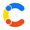favicons-126.png