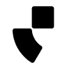 favicons-127.png