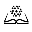 favicons-128.png