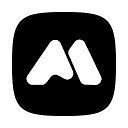favicons-1294.png