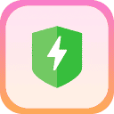 favicons-1295.png