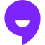 favicons-1298.png
