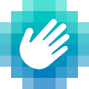 favicons-1299.png