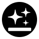 favicons-13.png