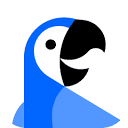 favicons-130.png