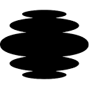 favicons-133.png