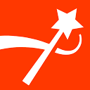 favicons-134.png
