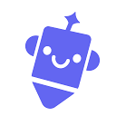 favicons-1352.png