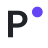favicons-1353.png