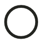 favicons-1354.png
