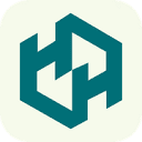 favicons-1355.png