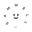 favicons-1356.png