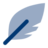 favicons-1358.png