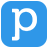 favicons-1359.png
