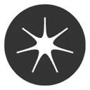 favicons-1360.png
