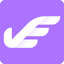 favicons-1361.png