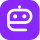 favicons-1363.png