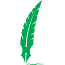 favicons-1366.png