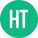 favicons-1367.png