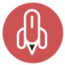 favicons-1368.png