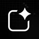 favicons-137.jpg