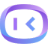 favicons-137.png